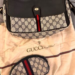 🔆 Gucci bag 🔆